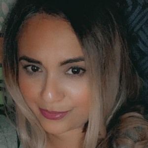 Meet your Posher, Yvonne